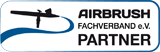 Airbrush Fachverband
